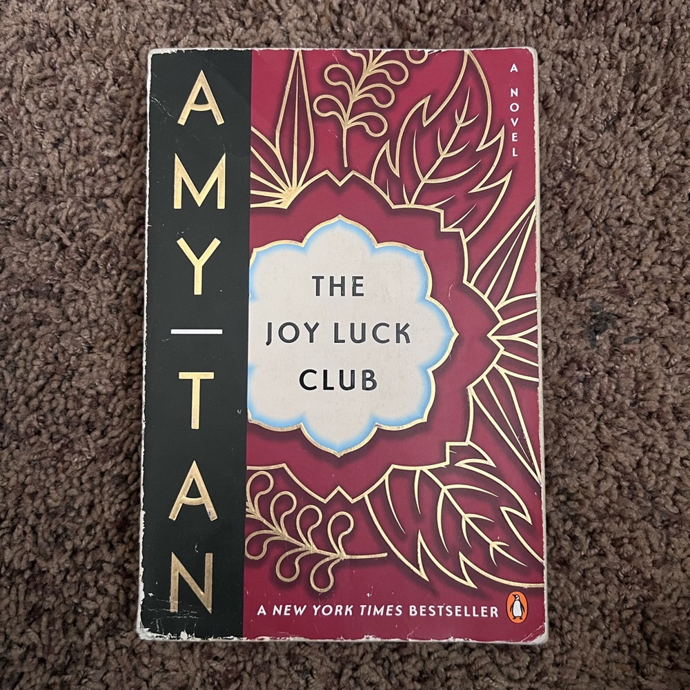 Random Books - Picture 5 of 6